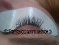 /album/moje-prace/s-webem-oko-detail-prava-jpg/